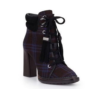 Sam Edelman Women's Ankle Boots